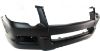 Picture of Bumper Cover