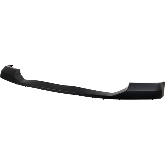 Picture of Bumper Cover