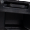Picture of Bumper Cover