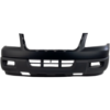 Picture of Bumper Cover
