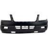 Picture of Bumper Cover