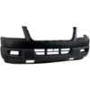 Picture of Bumper Cover
