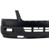 Picture of Bumper Cover