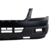 Picture of Bumper Cover