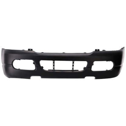 Picture of Bumper Cover