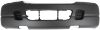 Picture of Bumper Cover