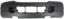 Picture of Bumper Cover