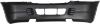 Picture of Bumper Cover