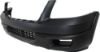 Picture of Bumper Cover