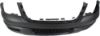 Picture of Bumper Cover