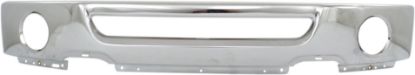Picture of Bumper