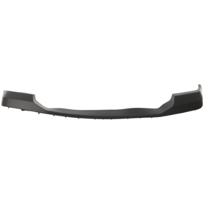 Picture of Bumper Cover