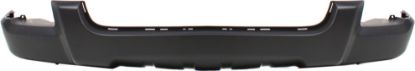 Picture of Bumper Cover