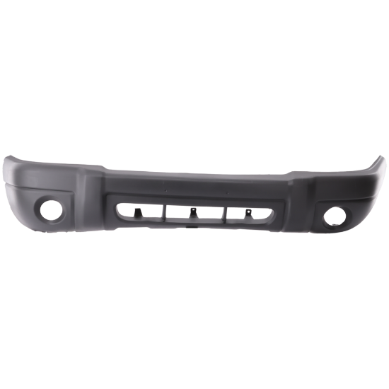 Picture of Bumper Cover