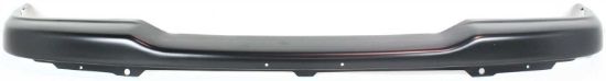 Picture of Bumper