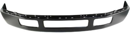Picture of Bumper