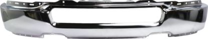 Picture of Bumper
