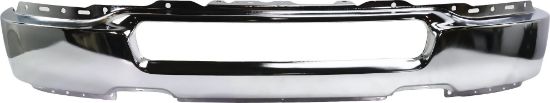 Picture of Bumper