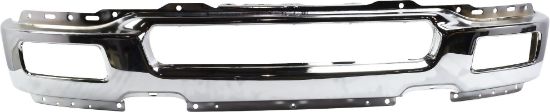 Picture of Bumper