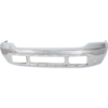Picture of Bumper