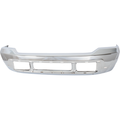 Picture of Bumper