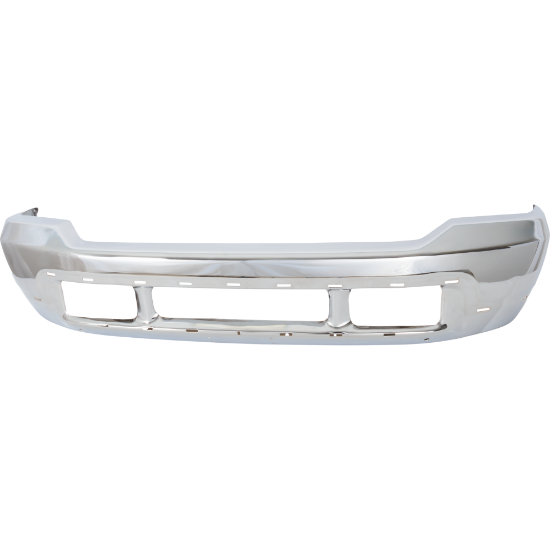Picture of Bumper