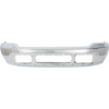 Picture of Bumper