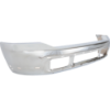 Picture of Bumper