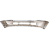 Picture of Bumper