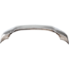 Picture of Bumper