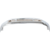 Picture of Bumper