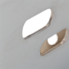 Picture of Bumper