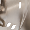 Picture of Bumper