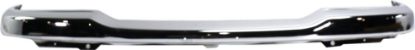 Picture of Bumper
