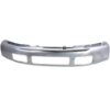 Picture of Bumper