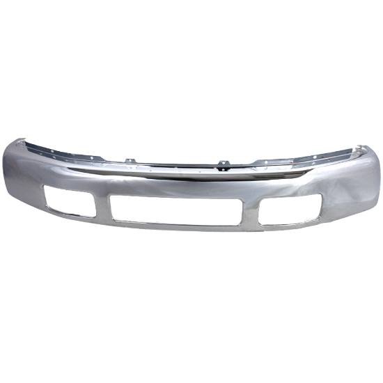 Picture of Bumper