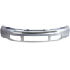 Picture of Bumper