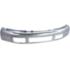 Picture of Bumper