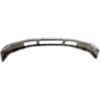 Picture of Bumper