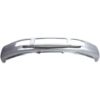 Picture of Bumper
