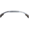 Picture of Bumper
