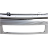 Picture of Bumper