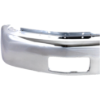 Picture of Bumper