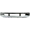 Picture of Bumper