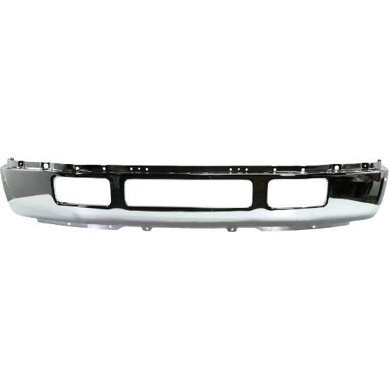 Picture of Bumper