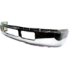 Picture of Bumper