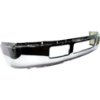 Picture of Bumper