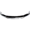 Picture of Bumper
