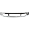 Picture of Bumper