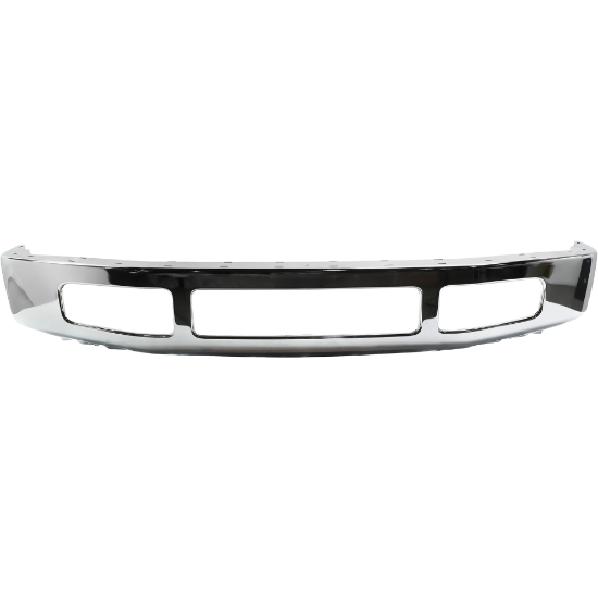 Picture of Bumper